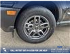 2026 Ford Bronco Sport Big Bend (Stk: 26S9186) in Red Deer - Image 6 of 25