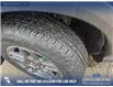 2026 Ford Bronco Sport Big Bend (Stk: 26S9186) in Red Deer - Image 7 of 25