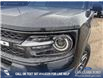 2026 Ford Bronco Sport Big Bend (Stk: 26S9186) in Red Deer - Image 8 of 25