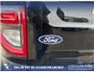 2026 Ford Bronco Sport Big Bend (Stk: 26S9186) in Red Deer - Image 9 of 25