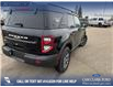 2026 Ford Bronco Sport Big Bend (Stk: 26S9186) in Red Deer - Image 11 of 25