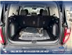 2026 Ford Bronco Sport Big Bend (Stk: 26S9186) in Red Deer - Image 12 of 25