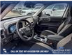 2026 Ford Bronco Sport Big Bend (Stk: 26S9186) in Red Deer - Image 13 of 25