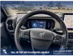 2026 Ford Bronco Sport Big Bend (Stk: 26S9186) in Red Deer - Image 14 of 25