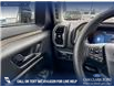 2026 Ford Bronco Sport Big Bend (Stk: 26S9186) in Red Deer - Image 17 of 25