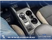 2026 Ford Bronco Sport Big Bend (Stk: 26S9186) in Red Deer - Image 18 of 25