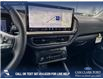 2026 Ford Bronco Sport Big Bend (Stk: 26S9186) in Red Deer - Image 19 of 25