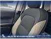 2026 Ford Bronco Sport Big Bend (Stk: 26S9186) in Red Deer - Image 20 of 25