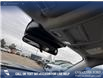 2026 Ford Bronco Sport Big Bend (Stk: 26S9186) in Red Deer - Image 21 of 25