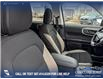 2026 Ford Bronco Sport Big Bend (Stk: 26S9186) in Red Deer - Image 22 of 25