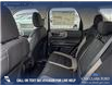2026 Ford Bronco Sport Big Bend (Stk: 26S9186) in Red Deer - Image 23 of 25
