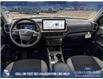 2026 Ford Bronco Sport Big Bend (Stk: 26S9186) in Red Deer - Image 24 of 25