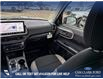 2026 Ford Bronco Sport Big Bend (Stk: 26S9186) in Red Deer - Image 25 of 25