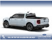 2026 Ford Maverick Lariat (Stk: 26T6863) in Olds - Image 2 of 7