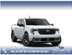 2026 Ford Maverick Lariat (Stk: 26T6863) in Olds - Image 4 of 7