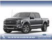 2026 Ford F-150 Platinum (Stk: 26AT4036) in Airdrie - Image 1 of 7