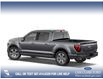 2026 Ford F-150 Platinum (Stk: 26AT4036) in Airdrie - Image 2 of 7