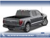 2026 Ford F-150 Platinum (Stk: 26AT4036) in Airdrie - Image 3 of 7