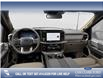 2026 Ford F-150 Platinum (Stk: 26AT4036) in Airdrie - Image 6 of 7