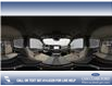 2026 Ford F-150 Platinum (Stk: 26AT4036) in Airdrie - Image 7 of 7