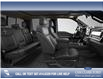 2026 Ford F-350 Platinum (Stk: 26CT3898) in Canmore - Image 5 of 7