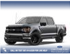 2026 Ford F-150 XLT (Stk: 26CT9888) in Canmore - Image 1 of 7