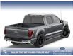 2026 Ford F-150 XLT (Stk: 26CT9888) in Canmore - Image 3 of 7