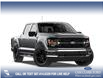 2026 Ford F-150 XLT (Stk: 26CT9888) in Canmore - Image 4 of 7