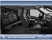 2026 Ford F-150 XLT (Stk: 26CT9888) in Canmore - Image 5 of 7