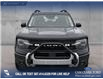 2026 Ford Bronco Sport Outer Banks (Stk: 26S7179) in Red Deer - Image 2 of 25