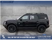 2026 Ford Bronco Sport Outer Banks (Stk: 26S7179) in Red Deer - Image 3 of 25