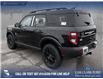 2026 Ford Bronco Sport Outer Banks (Stk: 26S7179) in Red Deer - Image 4 of 25