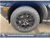 2026 Ford Bronco Sport Outer Banks (Stk: 26S7179) in Red Deer - Image 6 of 25