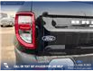 2026 Ford Bronco Sport Outer Banks (Stk: 26S7179) in Red Deer - Image 9 of 25