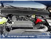 2026 Ford Bronco Sport Outer Banks (Stk: 26S7179) in Red Deer - Image 10 of 25
