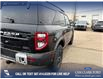 2026 Ford Bronco Sport Outer Banks (Stk: 26S7179) in Red Deer - Image 11 of 25