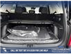 2026 Ford Bronco Sport Outer Banks (Stk: 26S7179) in Red Deer - Image 12 of 25