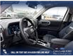 2026 Ford Bronco Sport Outer Banks (Stk: 26S7179) in Red Deer - Image 13 of 25