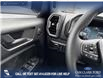 2026 Ford Bronco Sport Outer Banks (Stk: 26S7179) in Red Deer - Image 14 of 25