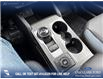 2026 Ford Bronco Sport Outer Banks (Stk: 26S7179) in Red Deer - Image 20 of 25