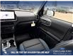2026 Ford Bronco Sport Outer Banks (Stk: 26S7179) in Red Deer - Image 21 of 25