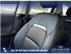 2026 Ford Bronco Sport Outer Banks (Stk: 26S7179) in Red Deer - Image 22 of 25