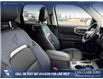 2026 Ford Bronco Sport Outer Banks (Stk: 26S7179) in Red Deer - Image 23 of 25