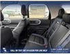 2026 Ford Bronco Sport Outer Banks (Stk: 26S7179) in Red Deer - Image 24 of 25