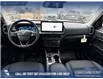 2026 Ford Bronco Sport Outer Banks (Stk: 26S7179) in Red Deer - Image 25 of 25
