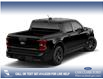 2026 Ford Maverick Lobo Standard (Stk: 26T7854) in Olds - Image 3 of 7