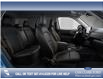 2026 Ford Bronco Sport Big Bend (Stk: 26S0913) in Olds - Image 4 of 6