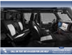 2026 Ford Bronco Outer Banks (Stk: 26AS8451) in Airdrie - Image 4 of 6