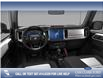 2026 Ford Bronco Outer Banks (Stk: 26AS8451) in Airdrie - Image 5 of 6