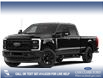2026 Ford F-250 XLT (Stk: 26AT4622) in Airdrie - Image 1 of 6